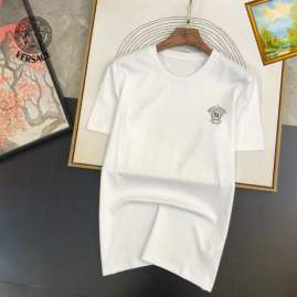 Picture of Versace T Shirts Short _SKUVersaceS-4XL25tn48565